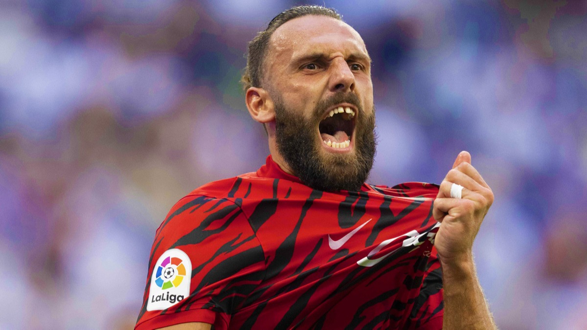 fenerbahcede vedat muriqi gelismesi kontrat muddeti belirli oldu 0 2ZTGQZSC