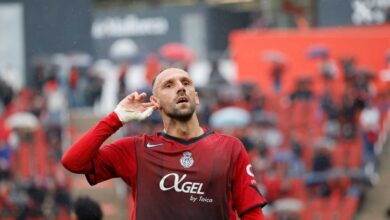 fenerbahcede vedat muriqi gelismesi kontrat muddeti belirli oldu UgEP16td