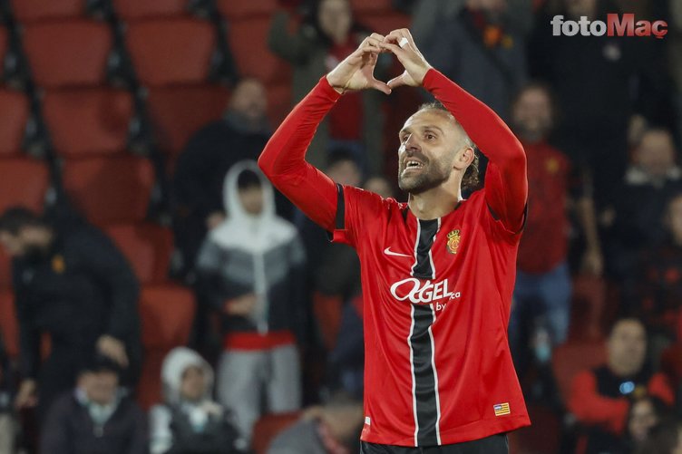 fenerbahcede vedat muriqi imzaya hazir mukavele muddeti 0 eU4cJn2W