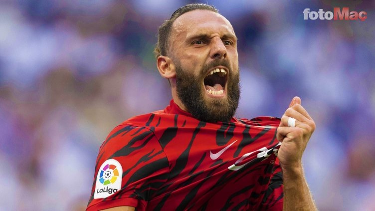 fenerbahcede vedat muriqi imzaya hazir mukavele muddeti 1 BAIYwkf7