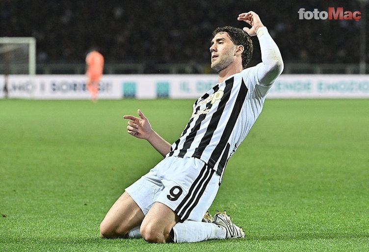fenerbahcede vlahovic soku iki lider adayindan transfer talebi 4 1cwSRG9p
