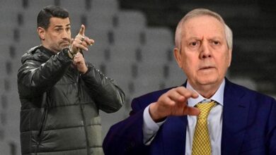 Fenerbahçe'de Volkan Demirel sürprizi! Aziz Yıldırım görüşecek, işte yeni vazife tarifi 7 fenerbahcede volkan demirel surprizi aziz yildirim gorusecek iste yeni vazife tarifi CBDlMCOg