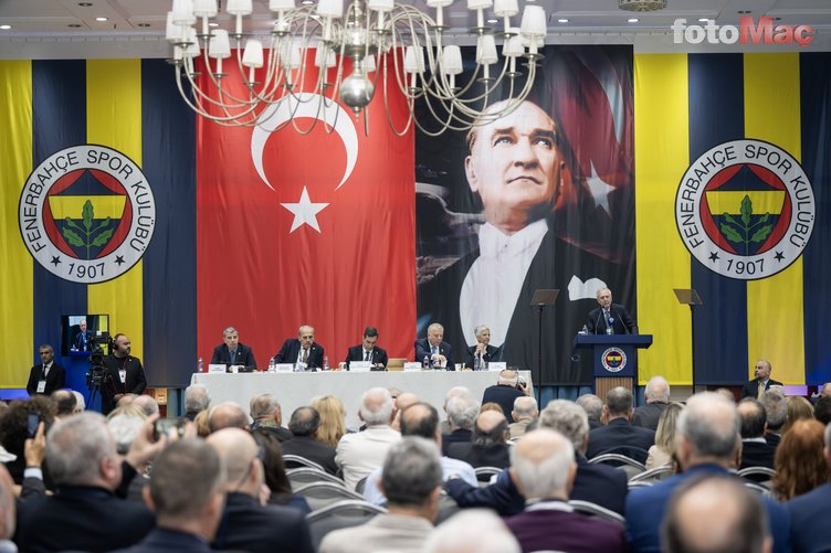 fenerbahcede volkan demirel surprizi iste yeni vazifesi 0 1sKCSU8h
