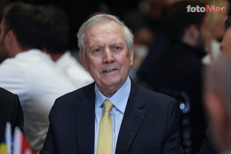 fenerbahcede volkan demirel surprizi iste yeni vazifesi 4 Ulhr5AgR