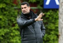fenerbahcede volkan demirel surprizi iste yeni vazifesi RyQf3jtl