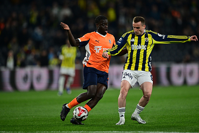 fenerbahcede yaklasan tehlike maas krizi 2 MttWMGA9
