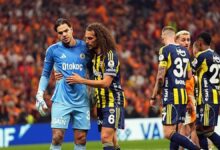 fenerbahcede yaklasan tehlike maas krizi sqfaIYkJ