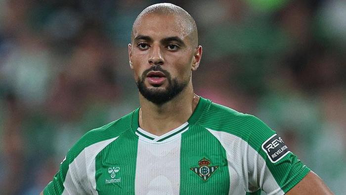 Fenerbahçe'de yeni dönem öncesi birinci ayrılık! İspanyollar duyurdu... 3 fenerbahcede yeni donem oncesi birinci ayrilik ispanyollar duyurdu 1 IWQLtX5b
