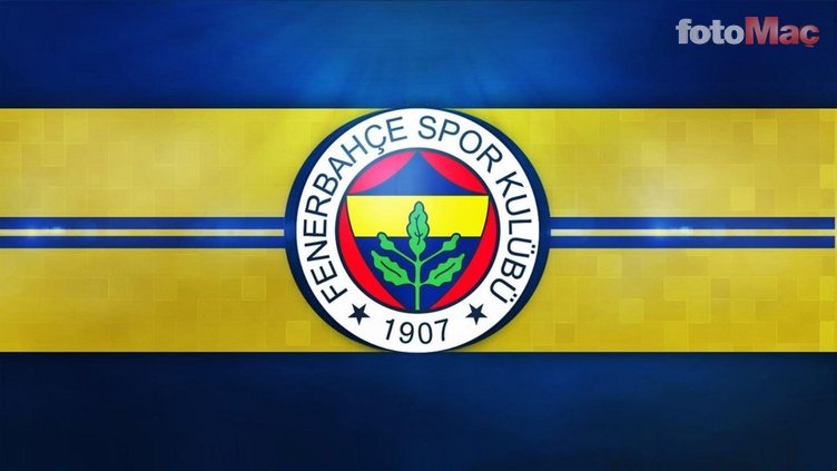fenerbahceden ataga ikili takviye iste gundemdeki isimler 0 uPiB6OcC