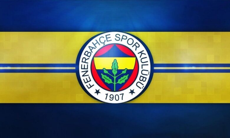 fenerbahceden ataga ikili takviye iste gundemdeki isimler 9inbTQfh