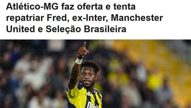 Fenerbahçe'den ayrılık kararı almıştı! Fred'e resmi teklif: Geri sayım başladı 2 fenerbahceden ayrilik karari almisti frede resmi teklif geri sayim basladi 0 q2nupIk8