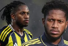 fenerbahceden ayrilik karari almisti frede resmi teklif geri sayim basladi jt8lFpwM
