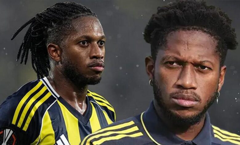 Fenerbahçe'den ayrılık kararı almıştı! Fred'e resmi teklif: Geri sayım başladı 1 fenerbahceden ayrilik karari almisti frede resmi teklif geri sayim basladi jt8lFpwM
