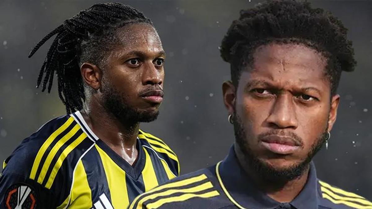 Fenerbahçe'den ayrılık kararı almıştı! Fred'e resmi teklif: Geri sayım başladı 7 fenerbahceden ayrilik karari almisti frede resmi teklif geri sayim basladi jt8lFpwM