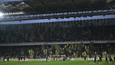 fenerbahceden bayan ve genc taraftara fiyatsiz bilet mustusu 2MCKj2ns