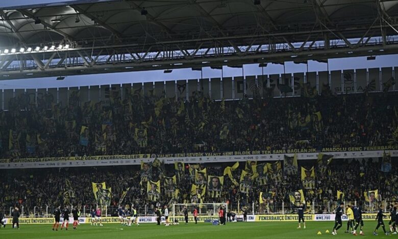fenerbahceden bayan ve genc taraftara fiyatsiz bilet mustusu 2MCKj2ns
