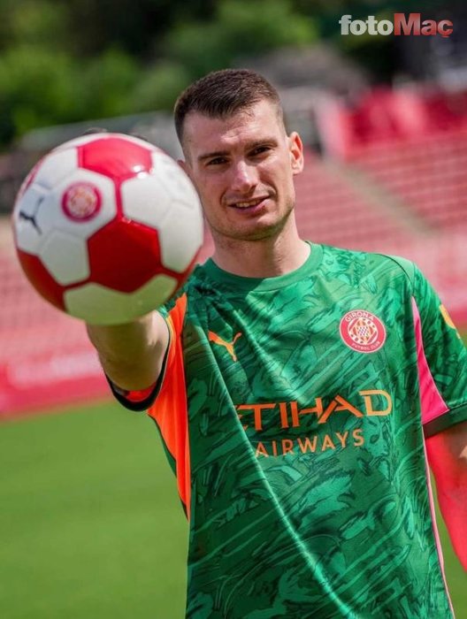 fenerbahceden dominik livakovic icin flas karar bonservisi 0 Q7p6hMz3