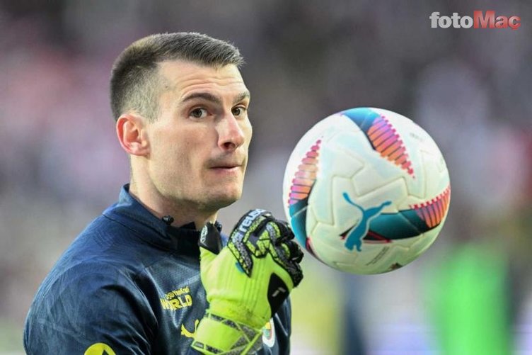 fenerbahceden dominik livakovic icin flas karar bonservisi 4 1cUwDYK8