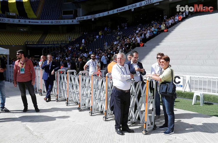 fenerbahceden flas mohamed salah hamlesi sayet o aday lider secilirse 0 918KhlNQ