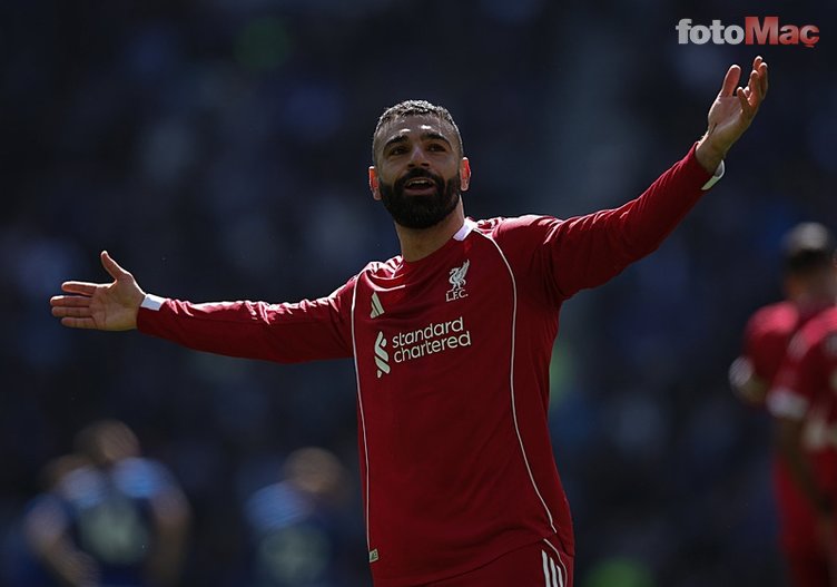 fenerbahceden flas mohamed salah hamlesi sayet o aday lider secilirse 2 n7hV76bf