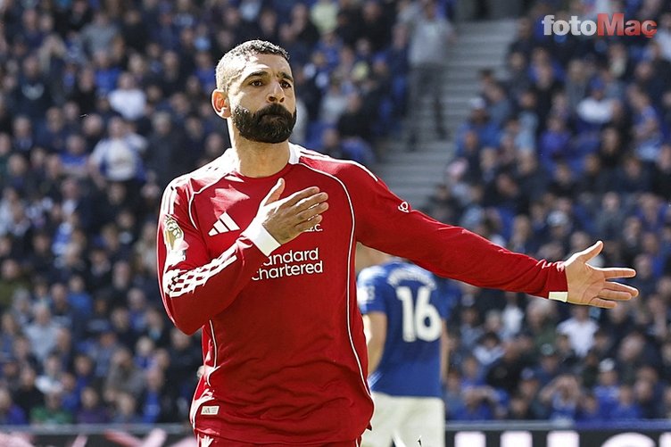 fenerbahceden flas mohamed salah hamlesi sayet o aday lider secilirse 3