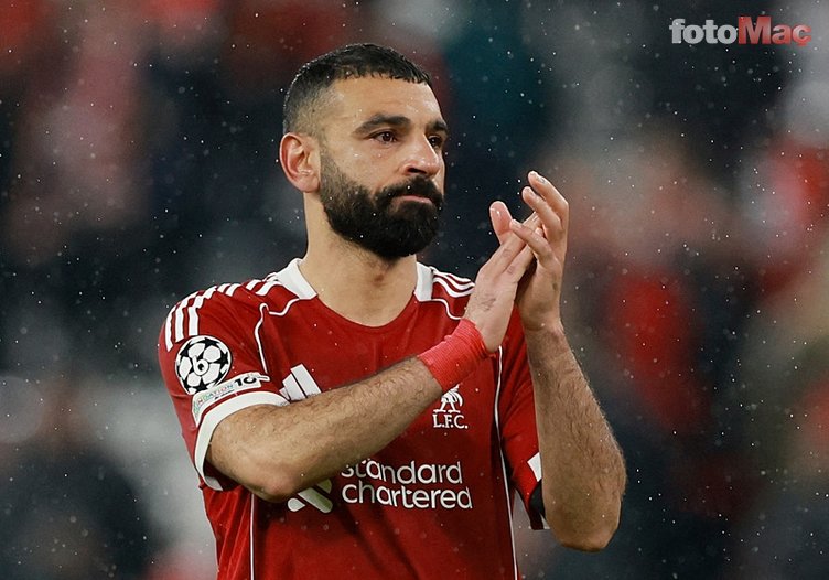 fenerbahceden flas mohamed salah hamlesi sayet o aday lider secilirse 4 aXQg4igA