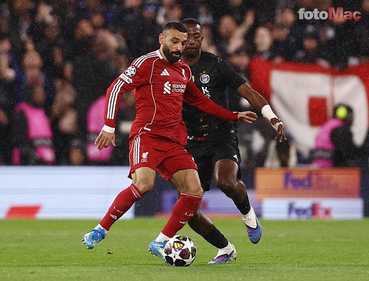 fenerbahceden flas mohamed salah hamlesi sayet o aday lider secilirse 5 yfj1LJhh