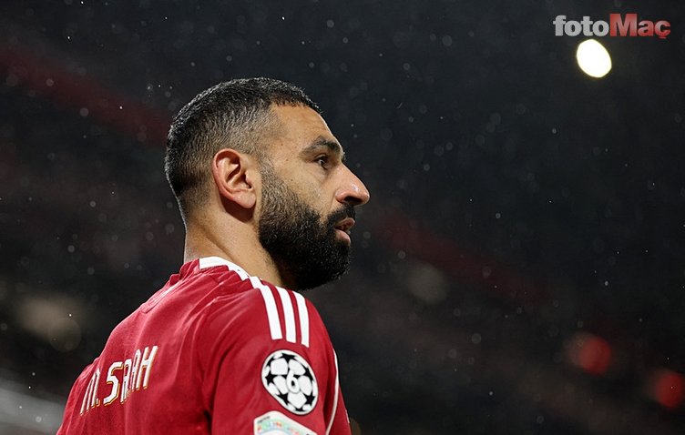 fenerbahceden flas mohamed salah hamlesi sayet o aday lider secilirse 6 FusVIRiC