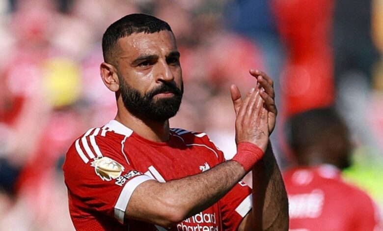 fenerbahceden flas mohamed salah hamlesi sayet o aday lider secilirse lRDSp47Q