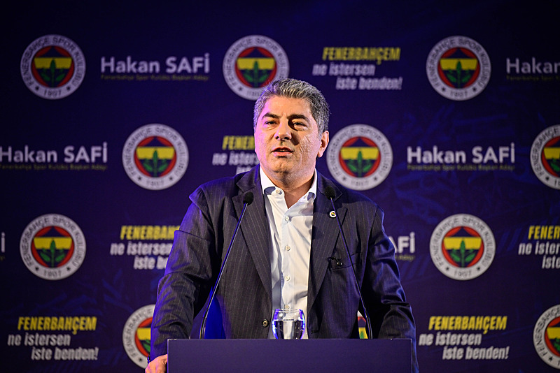 Fenerbahçe'den flaş teknik yönetici hamlesi! Bunu kimse beklemiyordu 3 fenerbahceden flas teknik yonetici hamlesi bunu kimse beklemiyordu 1 lvN65Xpg