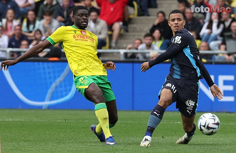 fenerbahceden fransaya mason greenwood cikarmasi 50 milyon euro 2 GDMfymHr