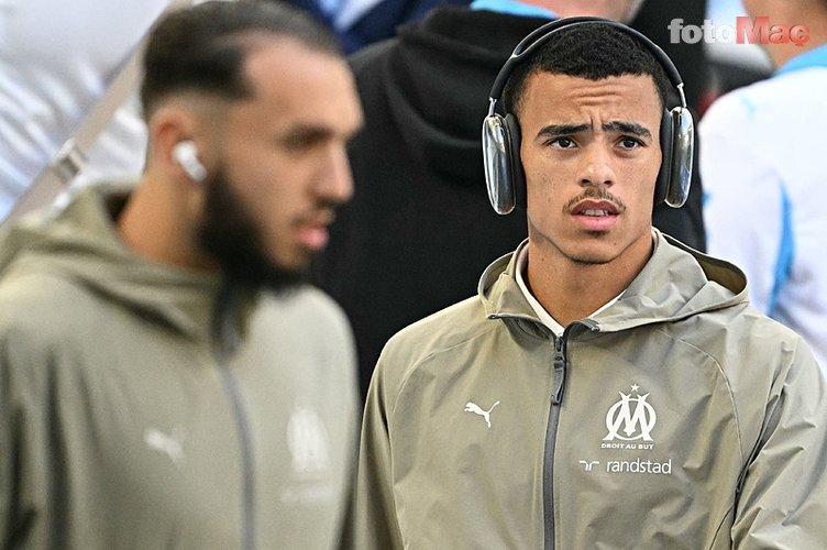 fenerbahceden fransaya mason greenwood cikarmasi 50 milyon euro 3 O99WiHzk
