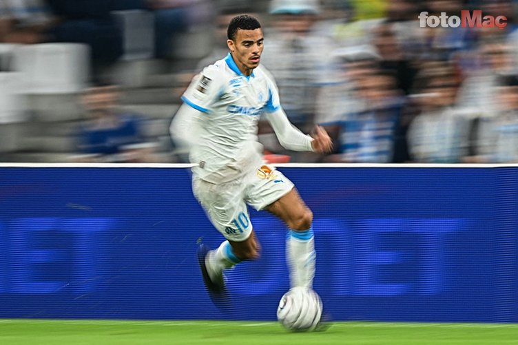 fenerbahceden fransaya mason greenwood cikarmasi 50 milyon euro 6
