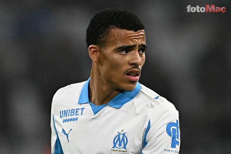 fenerbahceden fransaya mason greenwood cikarmasi 50 milyon euro 8 lXZ23hVv
