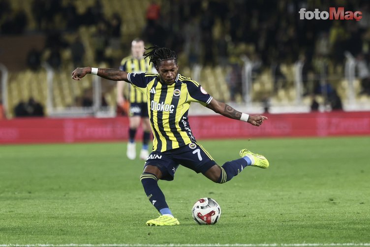fenerbahceden fred icin flas karar bonservisi 1 N2tZsfDZ