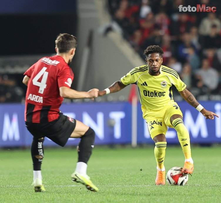fenerbahceden fred icin flas karar bonservisi 2 4kgSdH2O