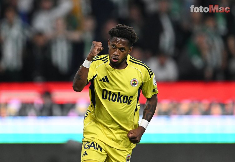 fenerbahceden fred icin flas karar bonservisi 4 6dTTeMQD