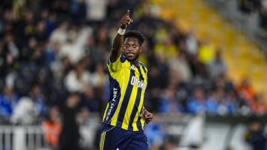 fenerbahceden fred icin flas karar bonservisi pBXWkwS4