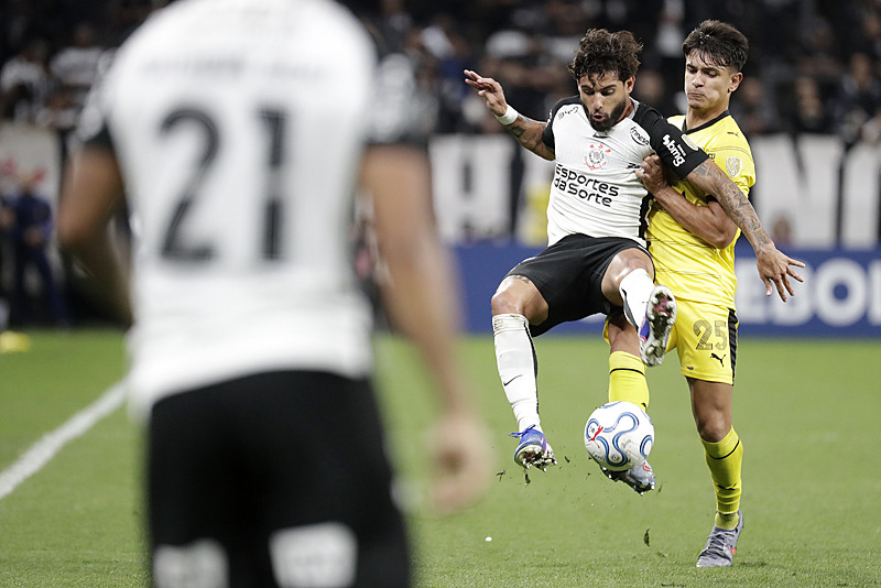 Fenerbahçe'den golcü hamlesi! Brezilya basını teklifi duyurdu 6 fenerbahceden golcu hamlesi brezilya basini teklifi duyurdu 4 KSiOsiKc