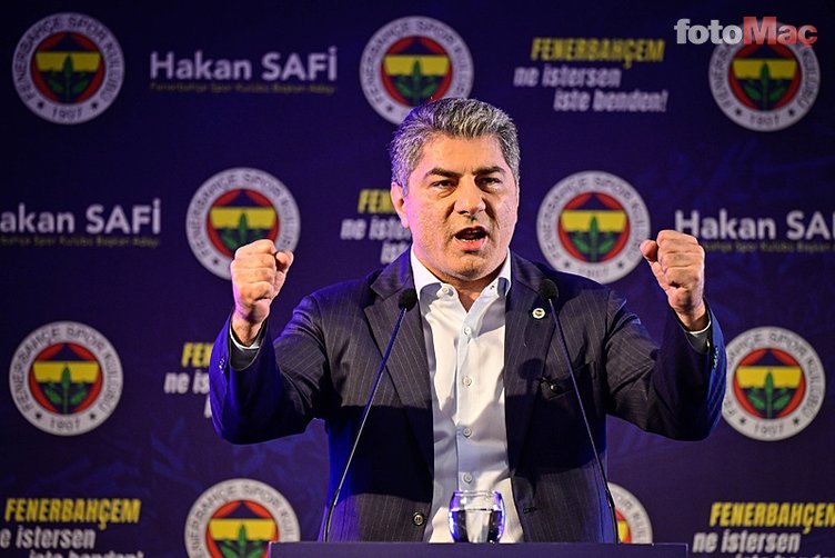 fenerbahceden golcu harekati kulubumle anlasin geleyim 0 NSJdFyJm
