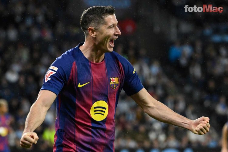 fenerbahceden golcu harekati kulubumle anlasin geleyim 4 ZwlUGdSC