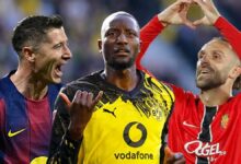 fenerbahceden golcu harekati kulubumle anlasin geleyim MbY3GLbP