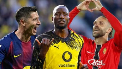 fenerbahceden golcu harekati kulubumle anlasin geleyim MbY3GLbP
