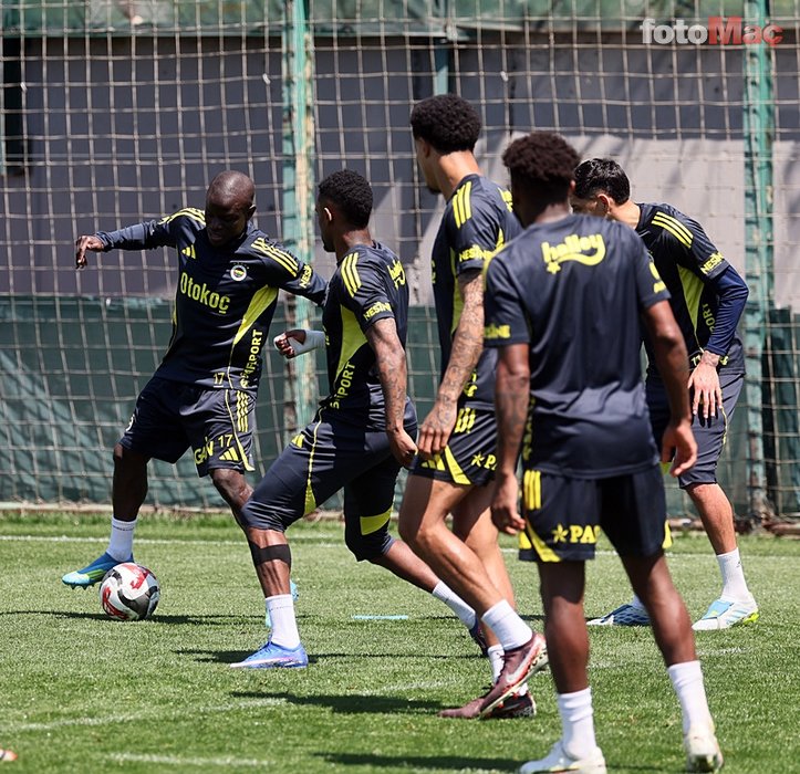 fenerbahceden golcu operasyonu iste lider adaylarinin forvet plani 0