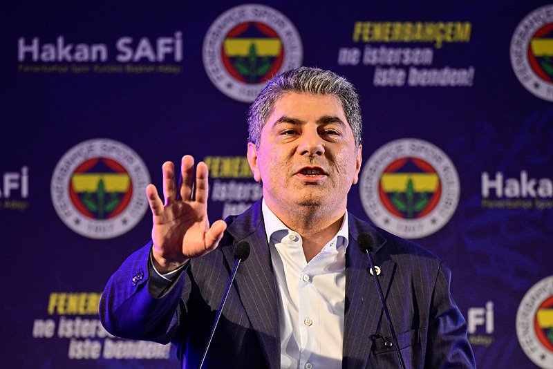 fenerbahceden golcu transferinde karsit kose ingiliz basini duyurdu 0 KPKbpYQP