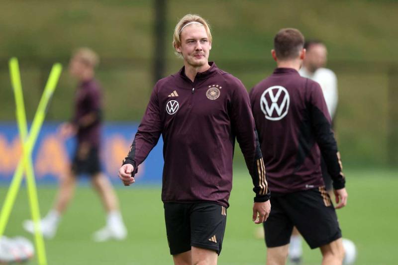 fenerbahceden hamleye ikili aday iste listedeki yildizlar 1 Nys8KANe