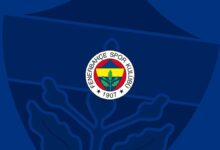 fenerbahceden hamleye ikili aday iste listedeki yildizlar sKH9idvy