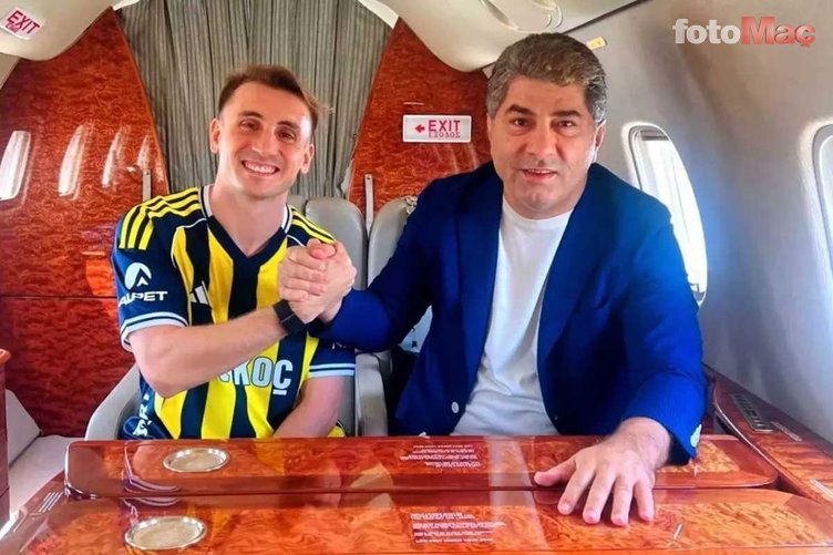 fenerbahceden italyaya paolo maldini cikarmasi muahede saglandi 2
