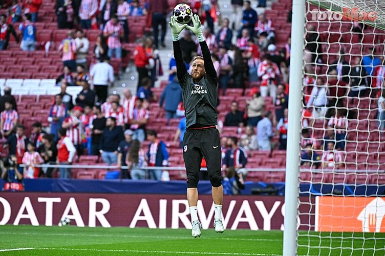 fenerbahceden jan oblak operasyonu lider adaylarinin listesinde 1