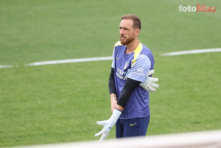 fenerbahceden jan oblak operasyonu lider adaylarinin listesinde 2 Me7EHv2A